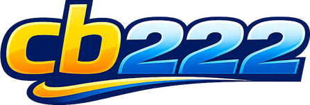 cb222